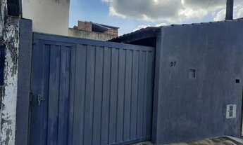 Imagem 1: CASA GRANDE VILA AMATO