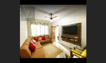 Imagem 3: Vendo ou troco imóvel, por caminhão