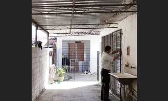 Imagem 4: Casa Casa com 2 dormitórios