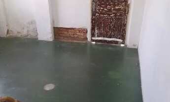 Imagem 7: Oportunidade de Negócio Casa local nobre da Vila Santana em Valinhos SP