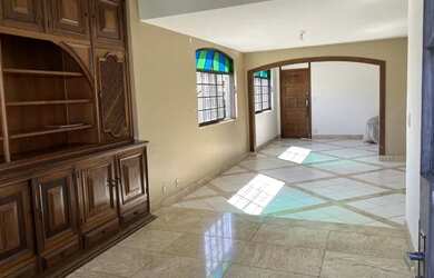 Imagem 7: Venda apto duplex Sion 260m2 04 quartos Rua Pium-i R4 1.300.000