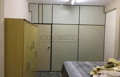 Imagem 2: Araçatuba - Sobrado - Planalto