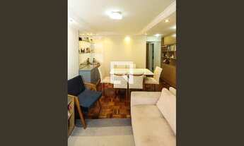 Imagem 5: Apartamento à Venda - Vila Prudente, 2 Quartos, 59 m2