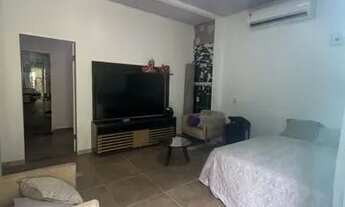 Imagem 7: 2 quartos + Piscina/ Colonia Antônio Aleixo - aceito 100 Mil de Entrada