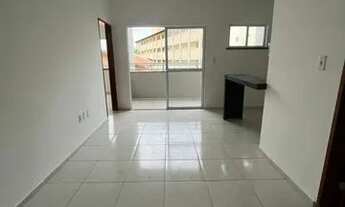 Imagem 6: REPASSE DE APARTAMENTO NO GRAN FELICITÁ