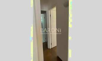 Imagem 6: São Paulo - Apartamento Padrão - Vila Mariana