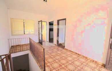 Imagem 2: Casa para Aluguel - Piqueri, 3 Quartos, 110 m2