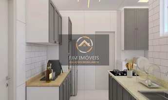 Imagem 2: Apartamento em Icaraí - Niterói