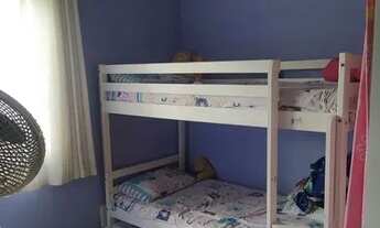 Imagem 3: Apartamento com 2 dormitórios à venda em Belo Horizonte