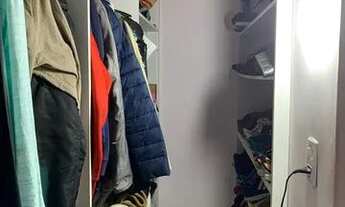 Imagem 7: Casa com 3 dormitórios à venda em Sabará