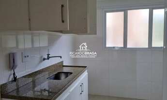 Imagem 4: Apartamento 2 Quartos Excelente Localização em Mury