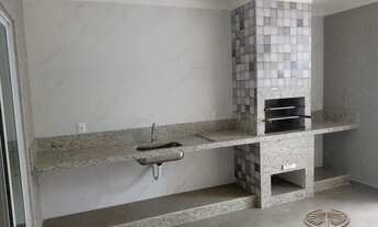 Imagem 2: Casa à venda no bairro Parque da Colônia - Jundiaí/SP