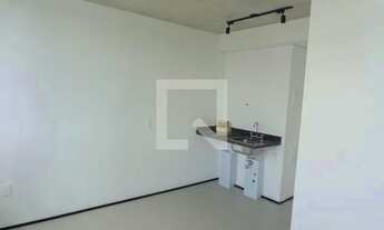 Imagem 4: Apartamento à Venda - Consolação, 1 Quarto, 16 m2