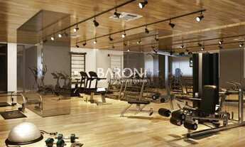 Imagem 6: São Paulo - Apartamento Padrão - Vila Madalena