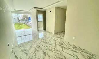 Imagem: APARTAMENTO A VENDA - VILA REAL - 2 DORMITÓRIOSApartamento