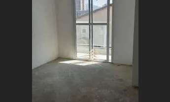 Imagem 3: Apartamento com 2 dormitórios à venda, 56 m² por R$ 357.958,48 - Vila Galvão - Guarulhos/S