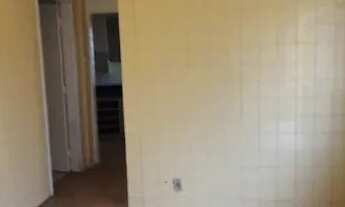 Imagem 4: Casa com 2 dormitórios para alugar em Belo Horizonte