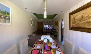 Imagem 2: Apartamento com 3 dormitórios à venda em Belo Horizonte