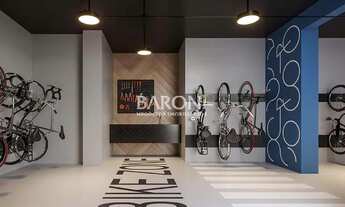 Imagem 7: São Paulo - Apartamento Padrão - Vila Mariana