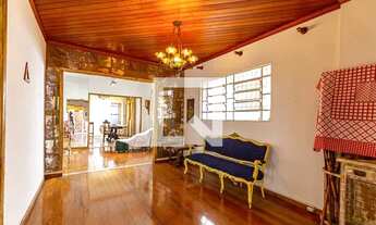 Imagem 4: Casa à Venda - Jardim Bela Vista, 2 Quartos, 150 m2