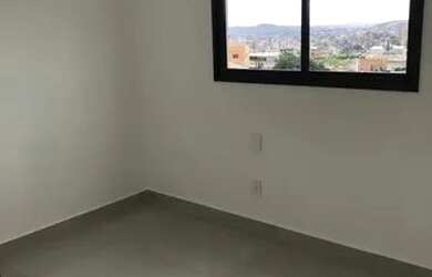 Imagem 6: Apartamento com 3 dormitórios à venda em Sabará