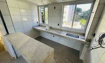 Imagem 6: Cobertura com 2 dormitórios à venda em Belo Horizonte