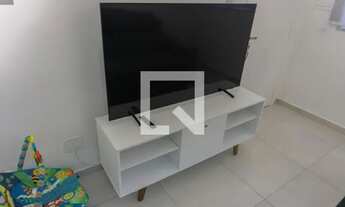 Imagem 7: Apartamento à Venda - Bela Vista, 1 Quarto, 50 m2