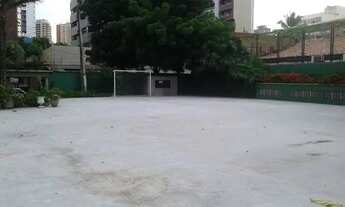 Imagem 3: APTO para vender na cidade de FORTALEZA-CE