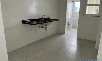 Imagem 6: APARTAMENTO - CENTRO - SP