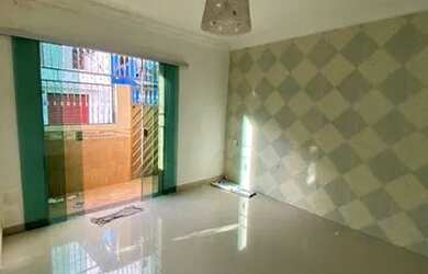 Imagem 3: Casa para venda no Nova Esperança