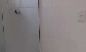 Imagem 4: Kitnet no Rio Tavares