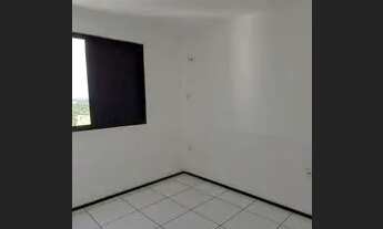 Imagem 7: Apartamento pra alugar no Dubai Residence