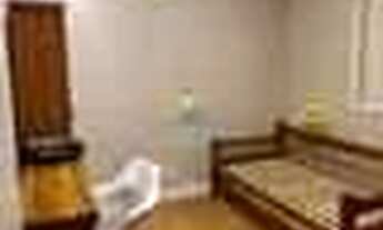 Imagem 6: Casa com 3 dormitórios à venda, 190 m² por R$ 1.175.000,00 - José Menino - Santos/SP