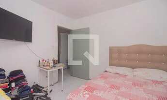 Imagem 6: Apartamento para Aluguel - Humaitá, 2 Quartos, 65 m2