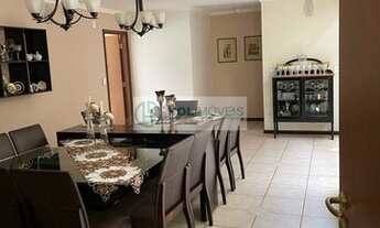 Imagem 5: Casa no Residencial Shangri-la - Bauru, SP