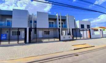 Imagem: Casa com 2 dormitórios à venda em Canoas