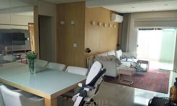 Imagem 4: Contagem - Apartamento Padrão - Eldorado