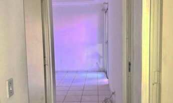 Imagem 3: APARTAMENTO - REFÚGIO DA MATA / PARQUE SÃO JORGE CAMPINAS