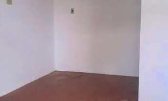 Imagem: Casa com 2 dormitórios para alugar em Belo