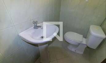 Imagem 7: Casa de Condomínio para Aluguel - Urbanova I, 4 Quartos, 240 m2