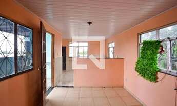 Imagem 4: Apartamento para Aluguel - Centro, 2 Quartos, 335 m2