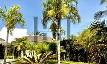 Imagem 6: Casa de Condomínio com 5 dormitórios para alugar em Rio De Janeiro