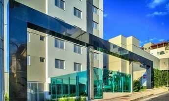 Imagem 3: Apartamento com 3 dormitórios à venda em Belo Horizonte