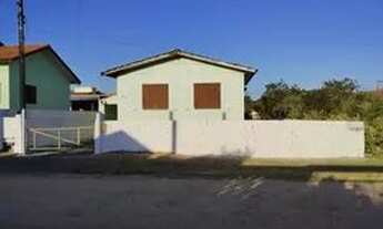 Imagem: Barbada!Vendo casa Lagoa dos Freitas!Aceito