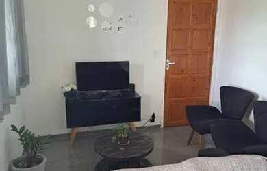 Imagem 7: Excelente Oportunidade Apartamento 3 Quartos E 2 Banheiros Na Maraponga!!!!. veja já