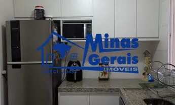 Imagem 4: CASA RESIDENCIAL em SÃO JOSÉ DOS CAMPOS - SP, CONDOMÍNIO RESIDENCIAL CAMPO BELO