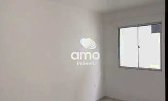 Imagem 4: Apartamento para alugar no bairro Steffen em Brusque