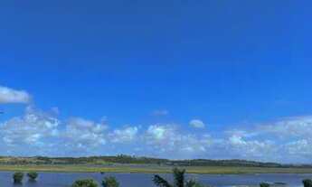 Imagem 6: Flat em Porto de Galinhas (Mensal