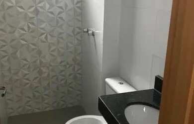 Imagem 7: Apartamento com 3 dormitórios à venda em Sabará