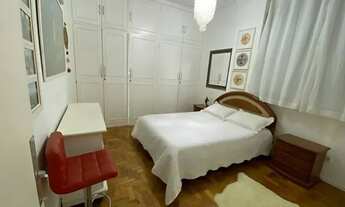 Imagem 6: Apartamento à venda em Belo Horizonte